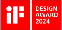 iF Design Awards