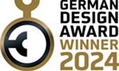 German Design Awards