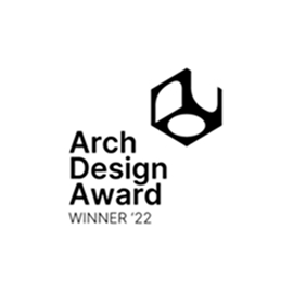 Arch Design Award