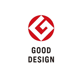 グッドデザイン賞