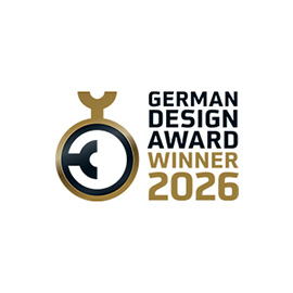 German Design Awards