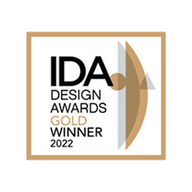 International Design Awards