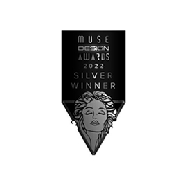 MUSE Design Awards