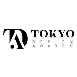 Tokyo Design Awards