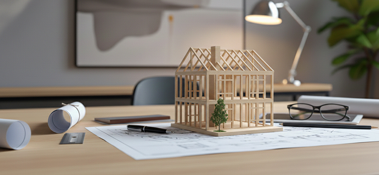 ご相談からプレゼンテーションまで