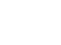 K DESIGN HOUSE