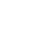 K DESIGN HOUSE