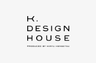 NNNストレイトニュースに取り上げられました