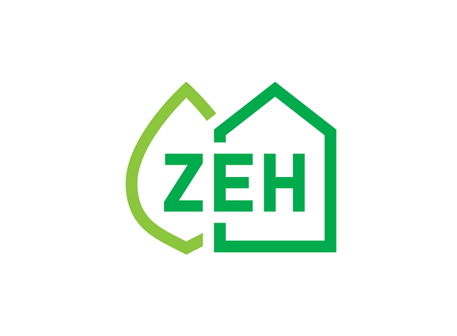 ZEH