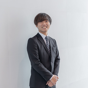 中澤 二級建築士