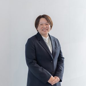 齋藤 二級建築士