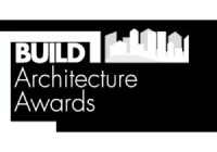 BUILD Architecture Awards