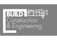 BUILD Construction & Engineering Awards