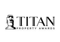 TITAN Property Awards Gold Winner (金賞)