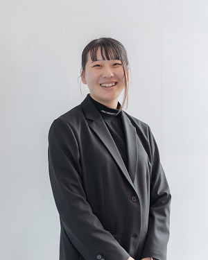 田村