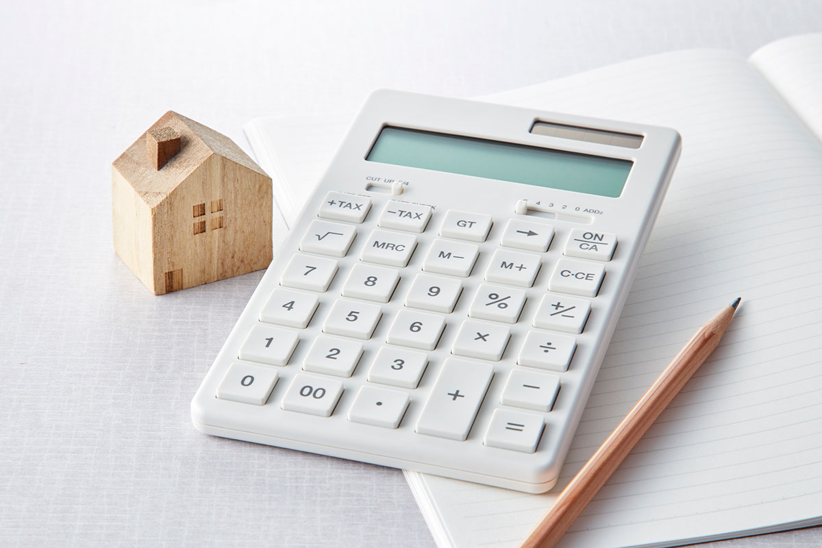 新潟で後悔しない家づくりをするための資金計画ガイド｜注文住宅はいくら必要？