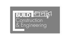 BUILD Construction & Engineering Awards