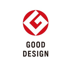 グッドデザイン賞